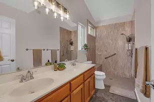 4611 Glimmer Ln, Turlock, CA 95382 - Photo 26