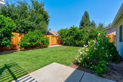 4611 Glimmer Lane, Turlock, CA 95382 - Photo 34