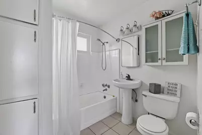 614 17th Street, Sacramento, CA 95811 - Photo 12