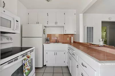 614 17th Street, Sacramento, CA 95811 - Photo 10