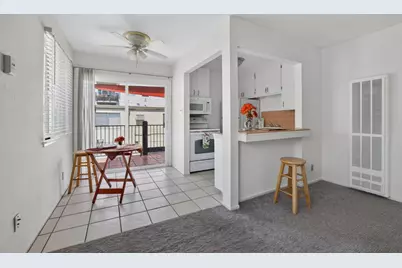 614 17th Street, Sacramento, CA 95811 - Photo 8