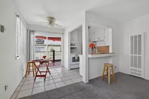 614 17th St, Sacramento, CA 95811 - Photo 8