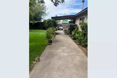 1212 Cindy Court, Oakdale, CA 95361 - Photo 22