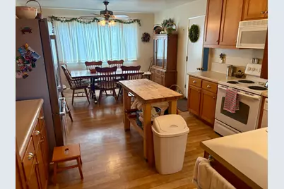 1212 Cindy Court, Oakdale, CA 95361 - Photo 4
