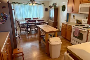 1212 Cindy Ct, Oakdale, CA 95361 - Photo 4