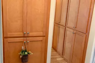 1212 Cindy Ct, Oakdale, CA 95361 - Photo 14