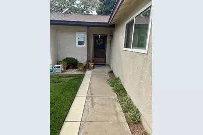 1212 Cindy Court, Oakdale, CA 95361 - Photo 2