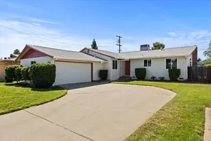 772 Winslow Dr, Yuba City, CA 95991 - Photo 2