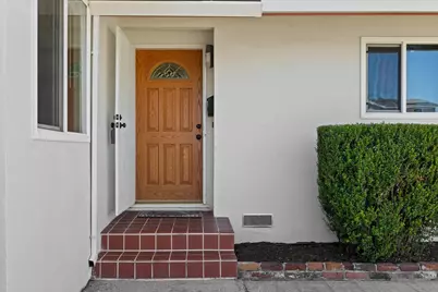 772 Winslow Drive, Yuba City, CA 95991 - Photo 4