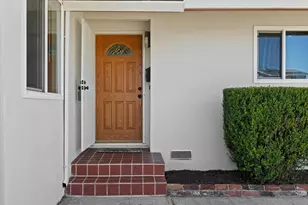 772 Winslow Dr, Yuba City, CA 95991 - Photo 4