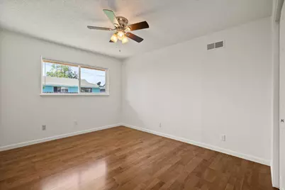 772 Winslow Drive, Yuba City, CA 95991 - Photo 24