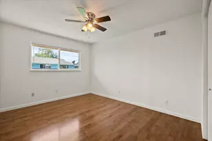 772 Winslow Dr, Yuba City, CA 95991 - Photo 24