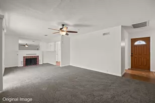 772 Winslow Dr, Yuba City, CA 95991 - Photo 6