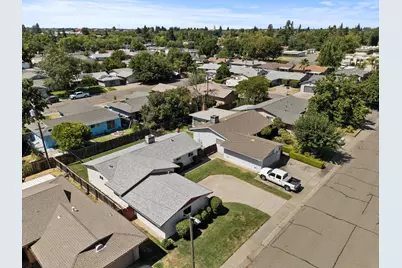 772 Winslow Drive, Yuba City, CA 95991 - Photo 36