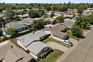 772 Winslow Dr, Yuba City, CA 95991 - Photo 36