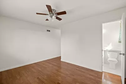 772 Winslow Drive, Yuba City, CA 95991 - Photo 26