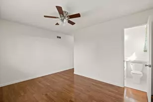 772 Winslow Dr, Yuba City, CA 95991 - Photo 26
