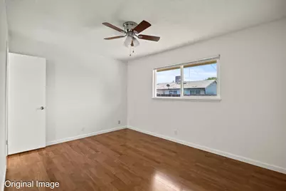 772 Winslow Drive, Yuba City, CA 95991 - Photo 20