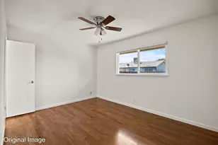 772 Winslow Dr, Yuba City, CA 95991 - Photo 20