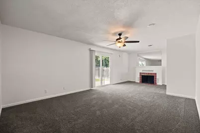 772 Winslow Drive, Yuba City, CA 95991 - Photo 10