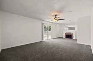 772 Winslow Dr, Yuba City, CA 95991 - Photo 10