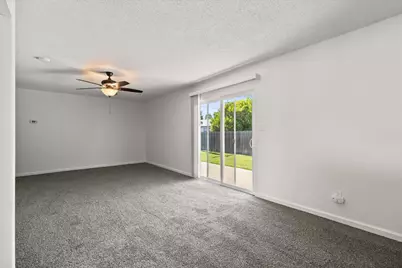 772 Winslow Drive, Yuba City, CA 95991 - Photo 8