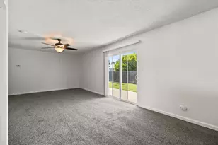 772 Winslow Dr, Yuba City, CA 95991 - Photo 8
