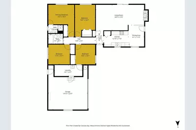 772 Winslow Drive, Yuba City, CA 95991 - Photo 30