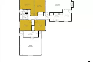 772 Winslow Dr, Yuba City, CA 95991 - Photo 30