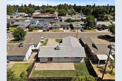 772 Winslow Drive, Yuba City, CA 95991 - Photo 38