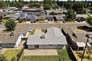 772 Winslow Dr, Yuba City, CA 95991 - Photo 38
