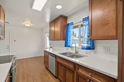 772 Winslow Drive, Yuba City, CA 95991 - Photo 18