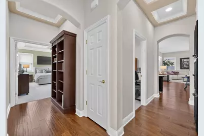 1708 Piute Street, Rocklin, CA 95765 - Photo 28