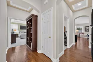 1708 Piute St, Rocklin, CA 95765 - Photo 28