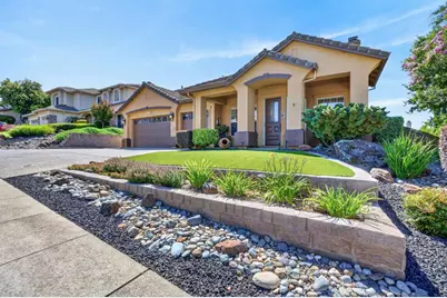 1708 Piute Street, Rocklin, CA 95765 - Photo 4