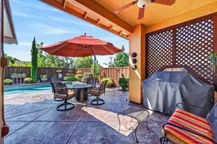 1708 Piute St, Rocklin, CA 95765 - Photo 46