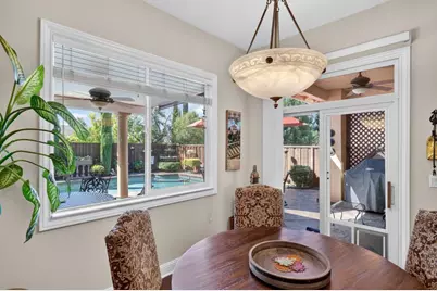 1708 Piute Street, Rocklin, CA 95765 - Photo 24