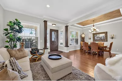 1708 Piute Street, Rocklin, CA 95765 - Photo 12