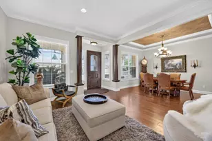 1708 Piute St, Rocklin, CA 95765 - Photo 12