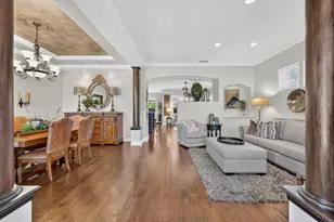 1708 Piute St, Rocklin, CA 95765 - Photo 8