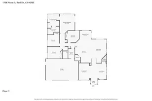 1708 Piute St, Rocklin, CA 95765 - Photo 68