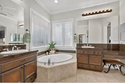 1708 Piute Street, Rocklin, CA 95765 - Photo 34