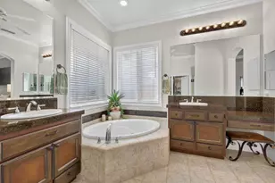 1708 Piute St, Rocklin, CA 95765 - Photo 34