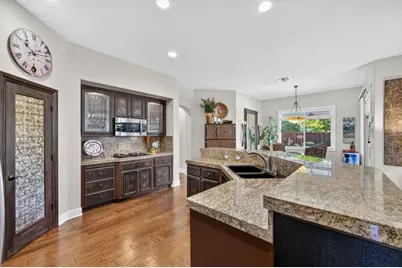 1708 Piute Street, Rocklin, CA 95765 - Photo 18