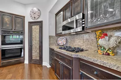 1708 Piute Street, Rocklin, CA 95765 - Photo 16