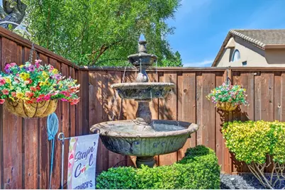 1708 Piute Street, Rocklin, CA 95765 - Photo 50