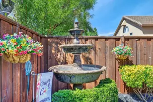 1708 Piute St, Rocklin, CA 95765 - Photo 50