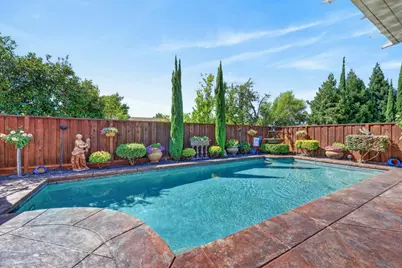 1708 Piute Street, Rocklin, CA 95765 - Photo 56