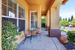 1708 Piute St, Rocklin, CA 95765 - Photo 6
