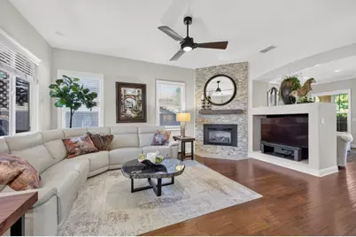 1708 Piute Street, Rocklin, CA 95765 - Photo 20